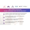 Çocuk ve Ergenler için  Bilişsel Davranışçı Terapi Programı