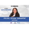 Filial Oyun Terapisi Eğitimi