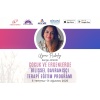 Çocuk ve Ergenler için  Bilişsel Davranışçı Terapi Programı