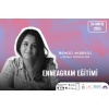 Enneagram Eğitim Programı