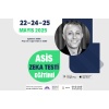 ASİS Zekâ Testi Eğitimi Materyali/Kitabı