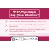 Oyun Terapisi Giriş Programı