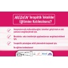 Terapötik Teknikler Eğitimi
