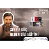 Sessiz Güç-Beden Dili Eğitimi