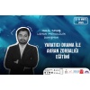 Yaratıcı Drama ile Akran Zorbalığı Eğitimi