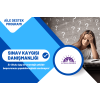 Sınav Kaygısı Danışmanlığı
