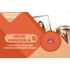 Online Danışmanlık
