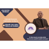 Dinamik Yaklaşımlı Psikolojik Danışma
