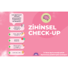 ZİHİNSEL CHECK-UP
