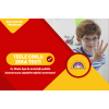 Teele Çoklu Zeka Testi