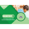 Gelişim Testi