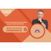 Mehmet Hilmi EREN Danışmanlık