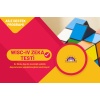 WISC-IV Zeka Testi