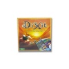 Dixit