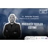 Projektif Testler Eğitimi