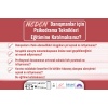 Danışmanlar için Psikodrama Teknikleri Eğitimi