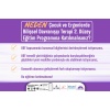Çocuk ve Ergenlerde Bilişsel Davranışçı Terapi 2. Düzey Eğitim Programı