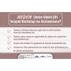Çözüm Odaklı Çift Terapisi Workshop