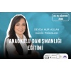 Anaokulu Danışmanlığı Eğitimi