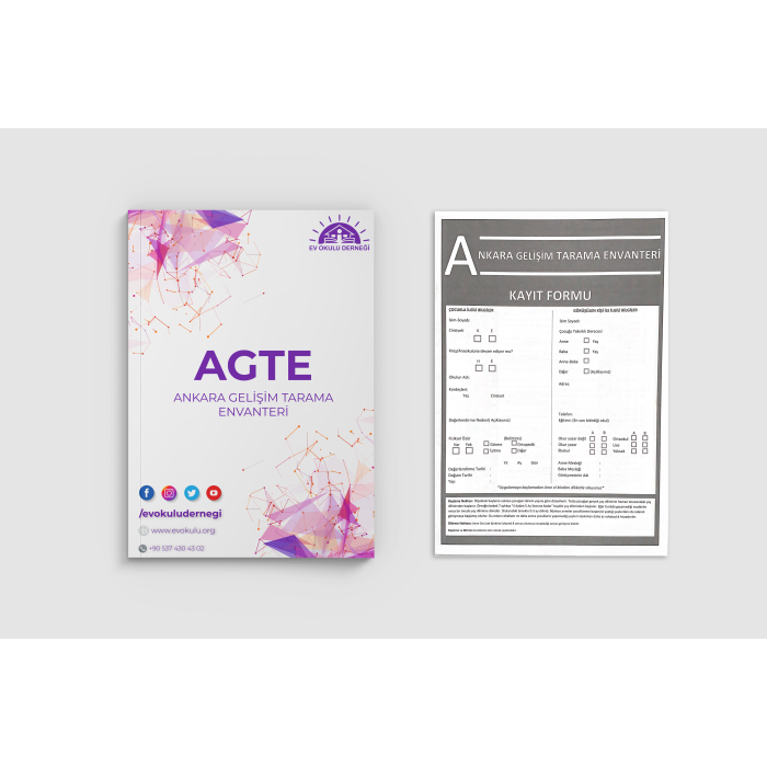 AGTE
