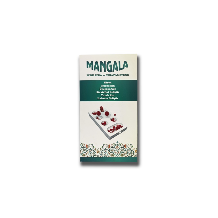 Mangala
