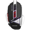 Concord C12 Kablolu Oyuncu Mouse 9D 3200DPI