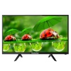 Telenova 24ND4001 24 61 Ekran Uydu Alıcılı HD Ready LED TV