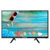 Telenova 24ND4001 24 61 Ekran Uydu Alıcılı HD Ready LED TV