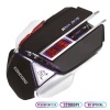 Concord C12 Kablolu Oyuncu Mouse 9D 3200DPI