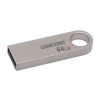 Concord 64 GB Usb 2.0 Flash Bellek