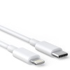 iPhone 14 13 12 11 Lightning to Type-C Hızlı Şarj ve Data Kablosu 1.5m