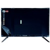 Telenova 24ND4001 24 61 Ekran Uydu Alıcılı HD Ready LED TV
