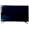 Telenova  43S1101  43 (109 Ekran) Uydu Alıcılı Android 11 Smart LED TV