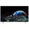 Telenova  43S1101  43 (109 Ekran) Uydu Alıcılı Android 11 Smart LED TV