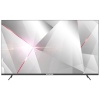 Telenova  43S1101  43 (109 Ekran) Uydu Alıcılı Android 11 Smart LED TV