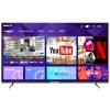 Telenova  43S1101  43 (109 Ekran) Uydu Alıcılı Android 11 Smart LED TV