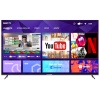 Telenova Revo 50 127 Ekran Frameless 4K Ultra HD Android Smart LED TV