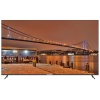 Telenova Revo 50 127 Ekran Frameless 4K Ultra HD Android Smart LED TV