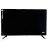 Telenova Revo 50 127 Ekran Frameless 4K Ultra HD Android Smart LED TV