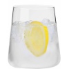 Çanakkale Porselen Troy Collection Nestor Su ve Meşrubat Bardağı - 380ml