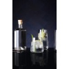 Çanakkale Porselen Troy Collection Nestor Su ve Meşrubat Bardağı - 380ml