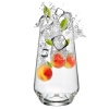 Çanakkale Porselen Troy Collection POLYDORA Bardak - 480ml
