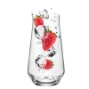 Çanakkale Porselen Troy Collection POLYDORA Bardak - 480ml