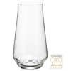 Çanakkale Porselen Troy Collection POLYDORA Bardak - 480ml