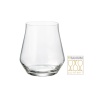 Çanakkale Porselen Troy Collection POLYDORA Bardak - 350ml