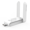 Pix-Link  LV-UAC03D Dual Band  (2.4GHz + 5GHz) USB Wifi Adaptör