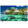 Telenova 58 147 Ekran 4K Ultra HD Android Smart LED TV