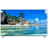 Telenova 58 147 Ekran 4K Ultra HD Android Smart LED TV