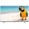 Telenova 32D4001 32 82 Ekran Led Uydu Alıcılı HD Ready