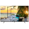Telenova 32D4001 32 82 Ekran Led Uydu Alıcılı HD Ready